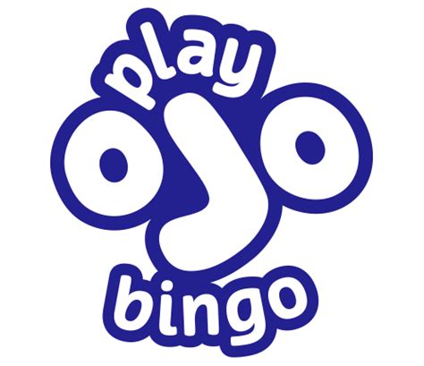 The Fairest Online Bingo Games in the UK .